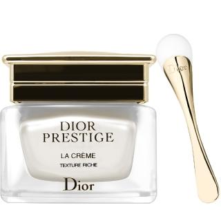 【Dior 迪奧】精萃再生花蜜豐潤乳霜(50ml)