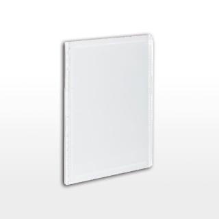 【KOKUYO】Novita α 夾鍊內袋