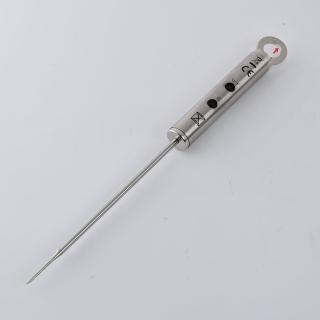 【德國 Rosle】美食溫度計