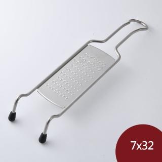 【德國 Rosle】刨絲器 切絲器(刨刀 乳酪)