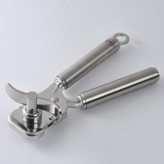【德國 Rosle】不鏽鋼 開罐器 開瓶器