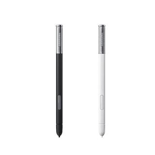 【SAMSUNG】GALAXY NOTE10.1 2014版 S-PEN 原廠專用觸控筆(密封袋裝)