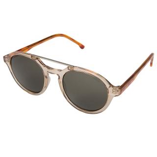 【KOMONO】太陽眼鏡 Harper 哈潑系列(橘)