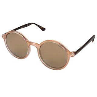 【KOMONO】太陽眼鏡 Madison 麥迪生系列(珍珠粉)