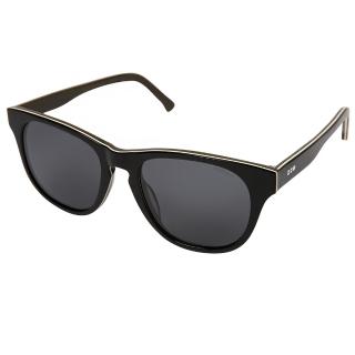 【KOMONO】太陽眼鏡 Crafted Luca 鑑賞家盧卡系列(黑色森林)