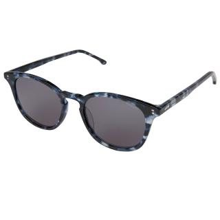 【KOMONO】太陽眼鏡 Crafted Beaumont 鑑賞家柏蒙系列(迷幻湛藍)