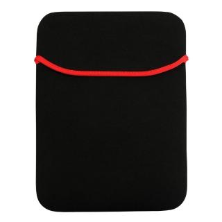 【Kamera】平板筆電包 潛水內袋(13吋)