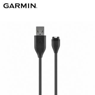 【GARMIN】fenix 5 系列通用充電傳輸線