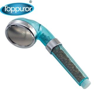 【泰浦樂 Toppuror】能量沐浴器(TPR-SEF01)