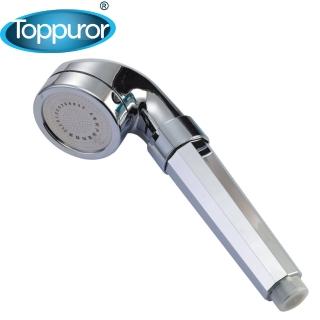 【泰浦樂 Toppuror】能量沐浴器(TPR-SEF02)