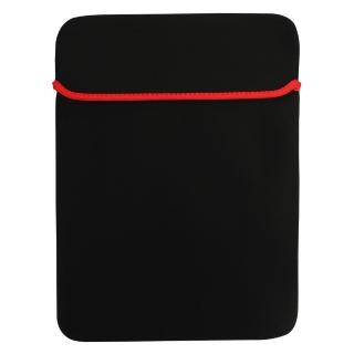 【Kamera】平板筆電包 潛水內袋(15吋)