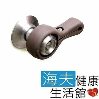 【海夫健康生活館】易開關輔助器