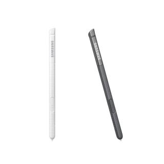 【SAMSUNG】GALAXY Tab A 9.7/8.0通用 原廠S-PEN觸控筆(密封袋裝)
