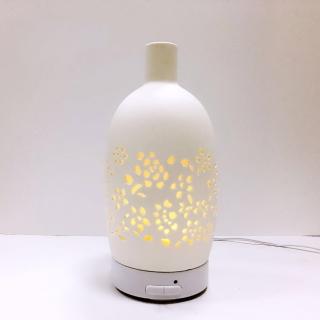 【騰觀開運精品館】手機藍芽音樂喇叭水氧機-i phone可使用(W2)