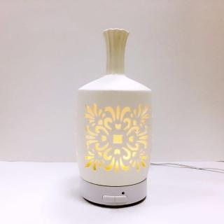 【騰觀開運精品館】手機藍芽音樂喇叭水氧機-i phone可使用(W3)