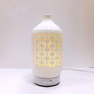 【騰觀開運精品館】手機藍芽音樂喇叭水氧機-i phone可使用(W4)