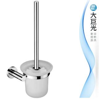 【大巨光】馬桶刷架(110-0700)