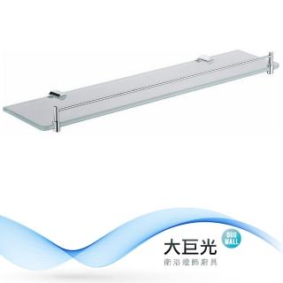 【大巨光】平台(110-1001)