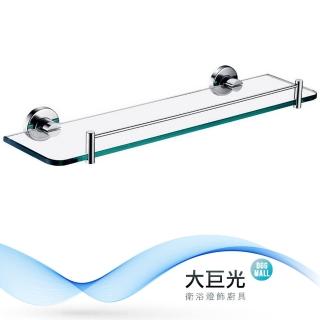 【大巨光】平台(125-1001-P)