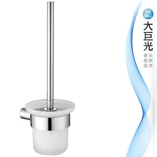 【大巨光】馬桶刷架(250-0700)