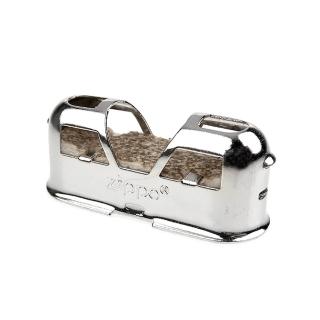 【ZIPPO】日本進口-懷爐專用火口(PEACOCK懷爐也可用)