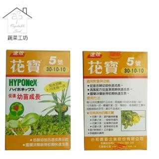 【蔬菜工坊002-B01】花寶5號2公斤