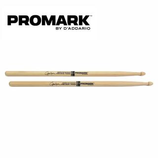 【PROMARK】TX5AXW Chris Adler 代言胡桃木鼓棒(經典美國鼓棒品牌)