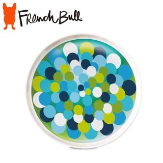 【FRENCH BULL】Tableware甜點盤21cm-BINDI(甜點盤)