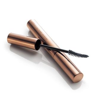 【Kanebo 佳麗寶】LUNASOL纖長飛翹睫毛膏 6g(2色任選)