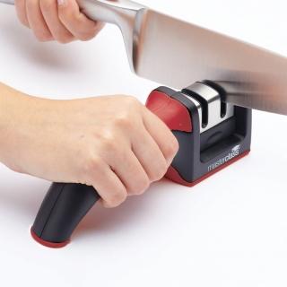 【Master】兩段磨刀器