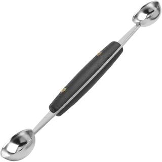 【KitchenCraft】大小水果挖球器