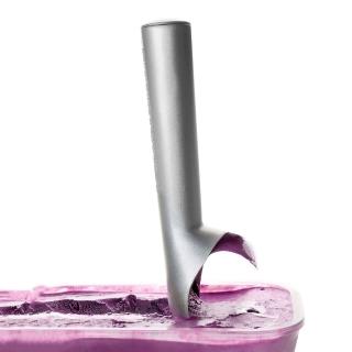 【IBILI】不沾冰淇淋挖杓(18cm)