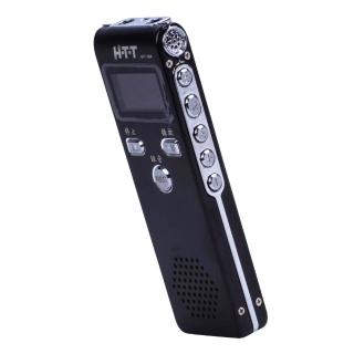 【HTT】HTT-268(錄音筆8G)