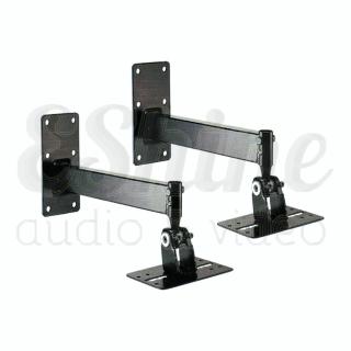 【ESHINE】SWB-011(大型懸吊喇叭壁掛架)