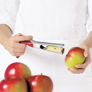 【CUISIPRO】手感去核器