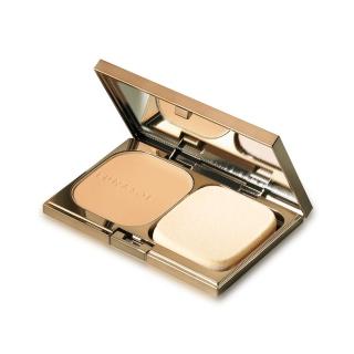 【Kanebo 佳麗寶】LUNASOL晶巧光漾粉餅蕊 9.5g(6色任選)