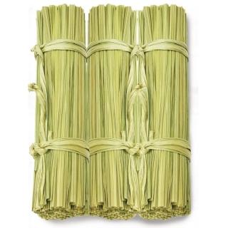 【Marukan】小動物專用牧草捲心棒《3入/組》(MR-609)
