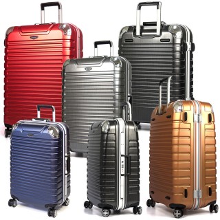 【eminent 雅仕】28吋德國拜耳PC行李箱-五色可選(URA-9Q328)