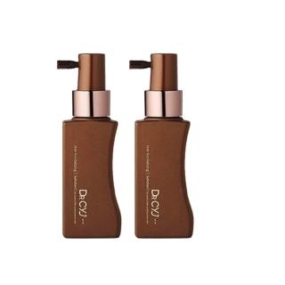 【DRCYJ】髮胜月太賦活養髮液60ml(2入)