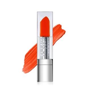 【FALAIYA】巴黎多重唇頰彩(摩登六色)