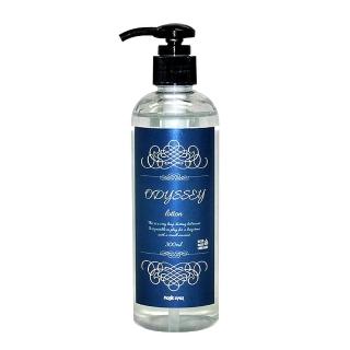 【日本Magic eyes】ODESSE自然水溶性潤滑(300ml)