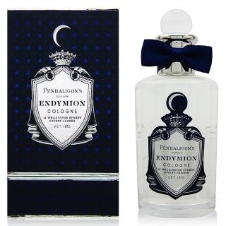 【PENHALIGON’S潘海利根】Endymion牧羊少年古龍水100ml(熱銷明星品)