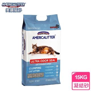 【美鑽】強效凝結砂15kg