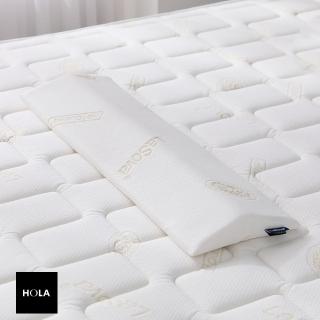 【HOLA】LaSova舒適釋壓墊