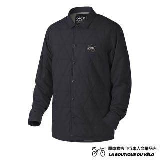 【Oakley】FACTORY PILOT COACHES JACKET(美式 教練夾克外套)
