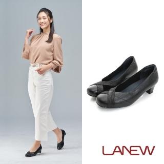 【La new】Jasmine系列 淑女鞋(女36230427)