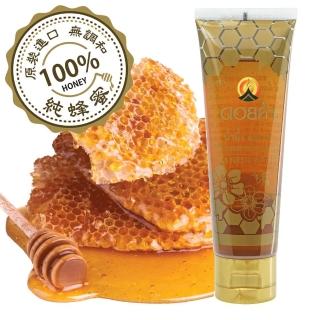 【皇家農場】蜂蜜條(115g/瓶)