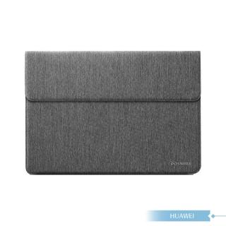 【HUAWEI 華為】內膽包/筆電包/內袋 適用11-13吋筆記型電腦及MateBook E / X(原廠包裝)