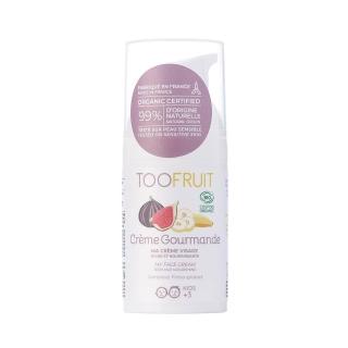 【TOOFRUIT】果漾深層滋養乳液
