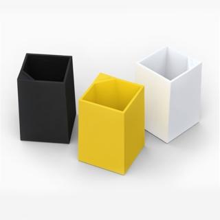 【urban prefer】REFINING淬鍊筆筒